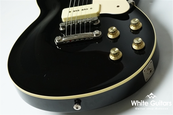 SG1802 - BLK
